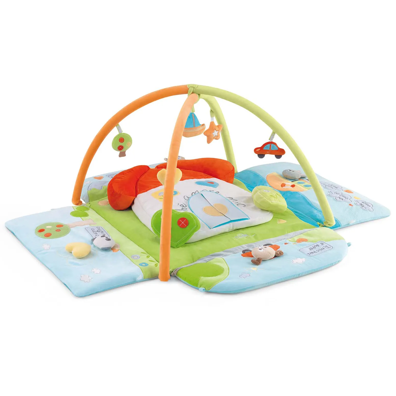 https://www.roshko.bg/media/catalog/product/cache/1/image/9df78eab33525d08d6e5fb8d27136e95/2/2/Cam Активна гимнастика Tappeto Gioco Happygym col.webp