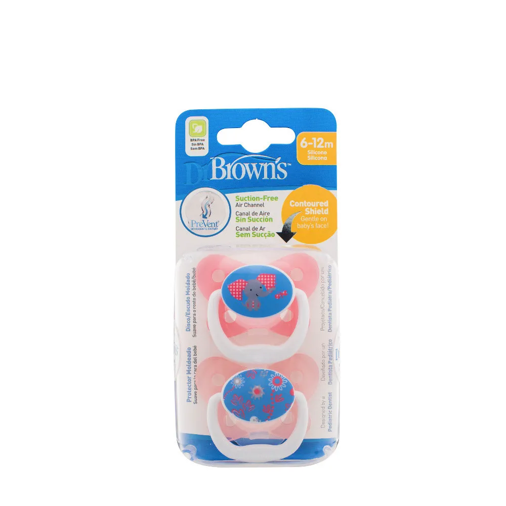 https://www.roshko.bg/media/catalog/product/cache/1/image/9df78eab33525d08d6e5fb8d27136e95/2/2/Dr.webp