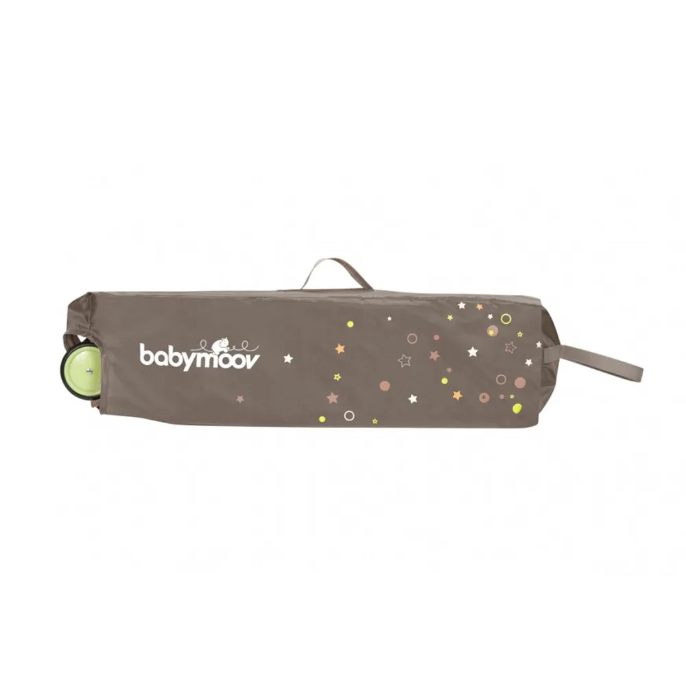 https://www.roshko.bg/media/catalog/product/cache/1/image/9df78eab33525d08d6e5fb8d27136e95/2/2/Babymoov сгъваемо легло Sweet Night.webp