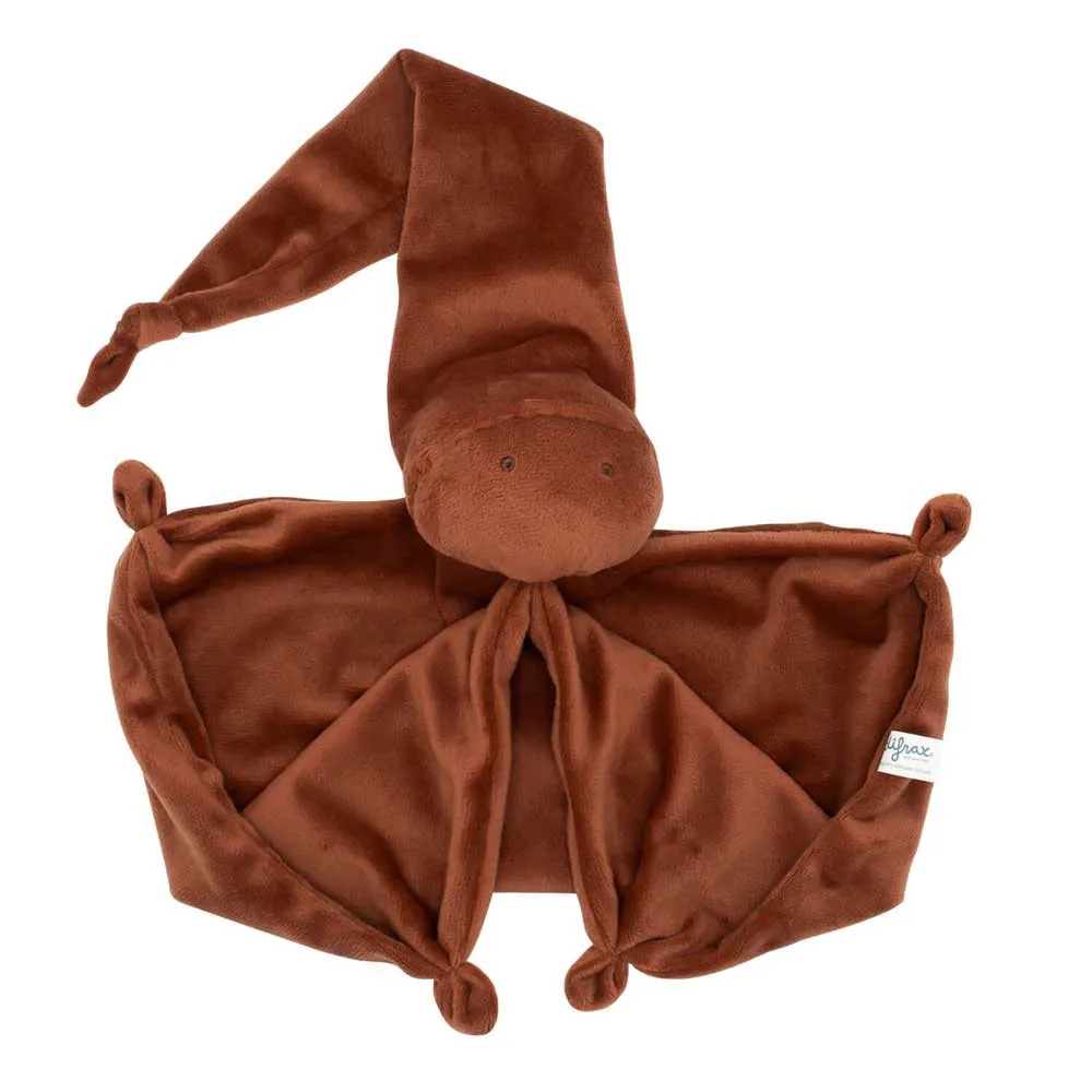 https://www.roshko.bg/media/catalog/product/cache/1/image/9df78eab33525d08d6e5fb8d27136e95/2/2/meka-igrachka-za-gushkane-difrax-baby-comforter-brick.webp