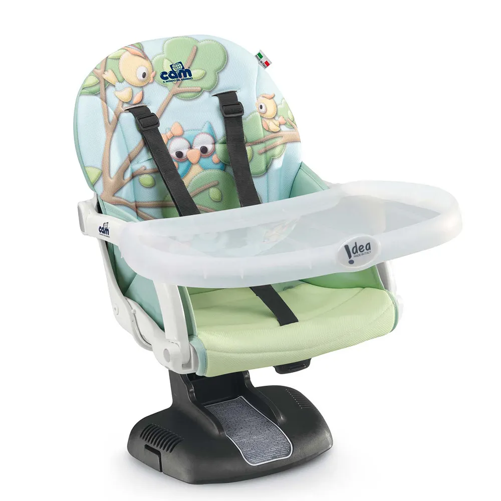 https://www.roshko.bg/media/catalog/product/cache/1/image/9df78eab33525d08d6e5fb8d27136e95/2/2/Cam столче за хранене Idea col.webp