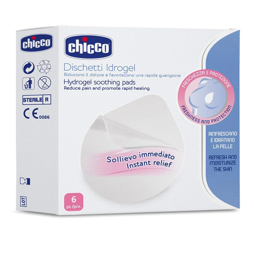 https://www.roshko.bg/media/catalog/product/cache/1/image/9df78eab33525d08d6e5fb8d27136e95/2/2/Chicco Подплънки за гърди с хидрогел 6 бр.webp