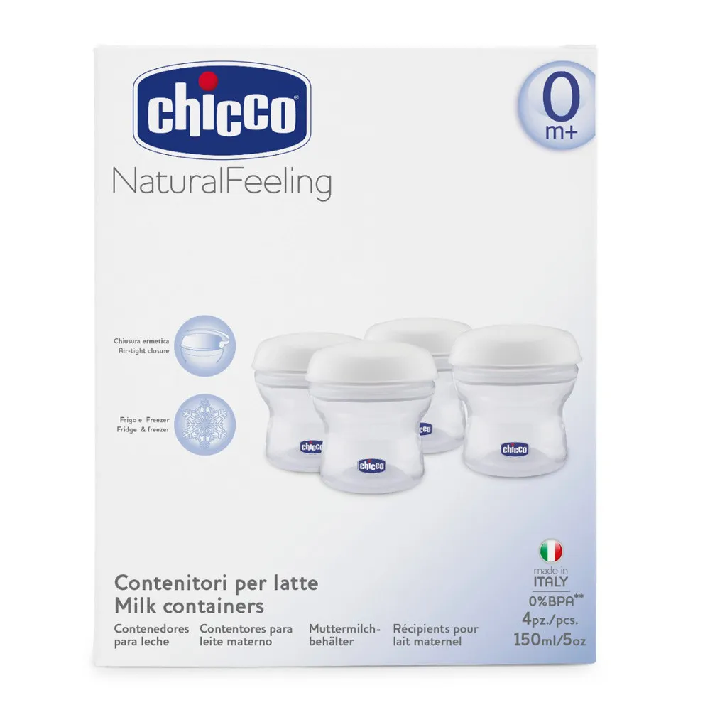 https://www.roshko.bg/media/catalog/product/cache/1/image/9df78eab33525d08d6e5fb8d27136e95/2/2/Chicco Контейнери за кърма Natural Feeling 4 бр.webp