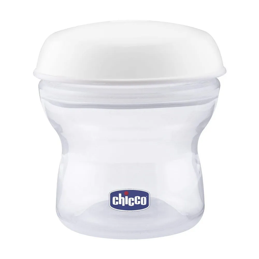 https://www.roshko.bg/media/catalog/product/cache/1/image/9df78eab33525d08d6e5fb8d27136e95/2/2/Chicco Контейнери за кърма Natural Feeling 4 бр.webp