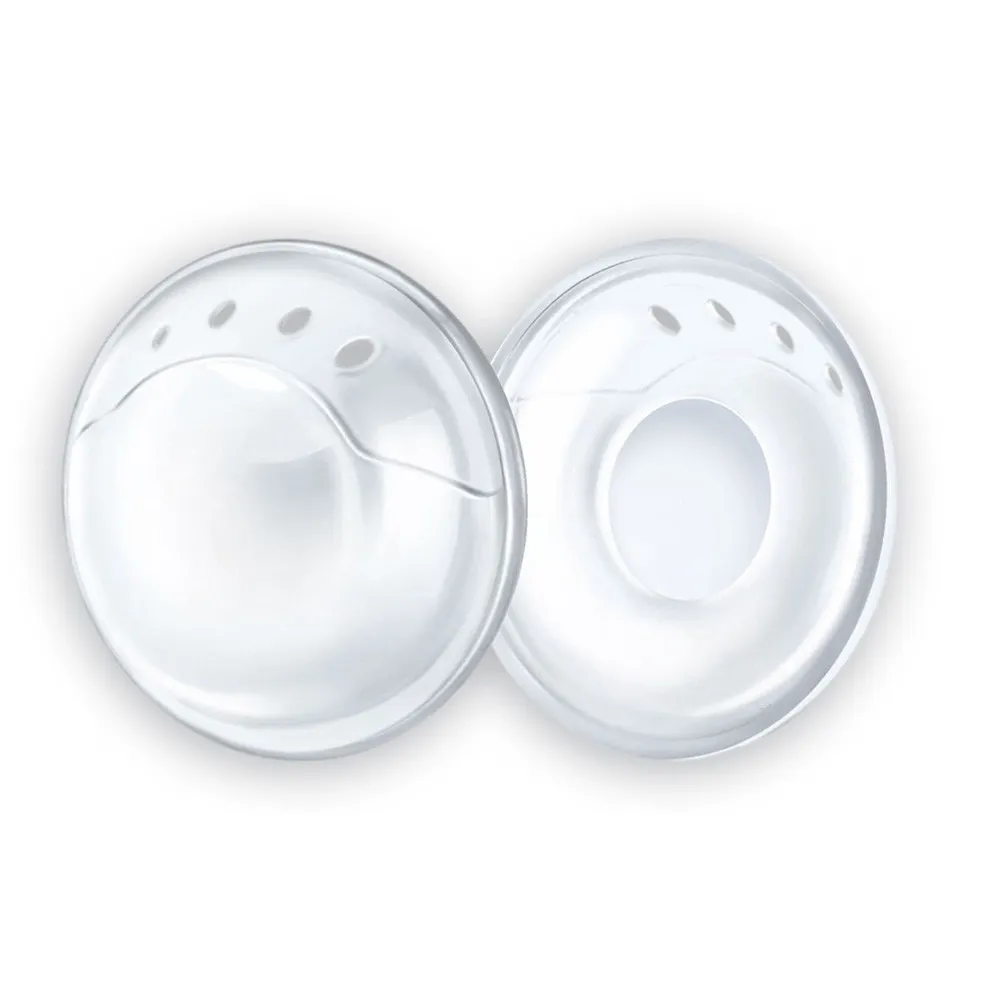 https://www.roshko.bg/media/catalog/product/cache/1/image/9df78eab33525d08d6e5fb8d27136e95/2/2/Chicco Силиконови колектори за кърма 2 бр.webp