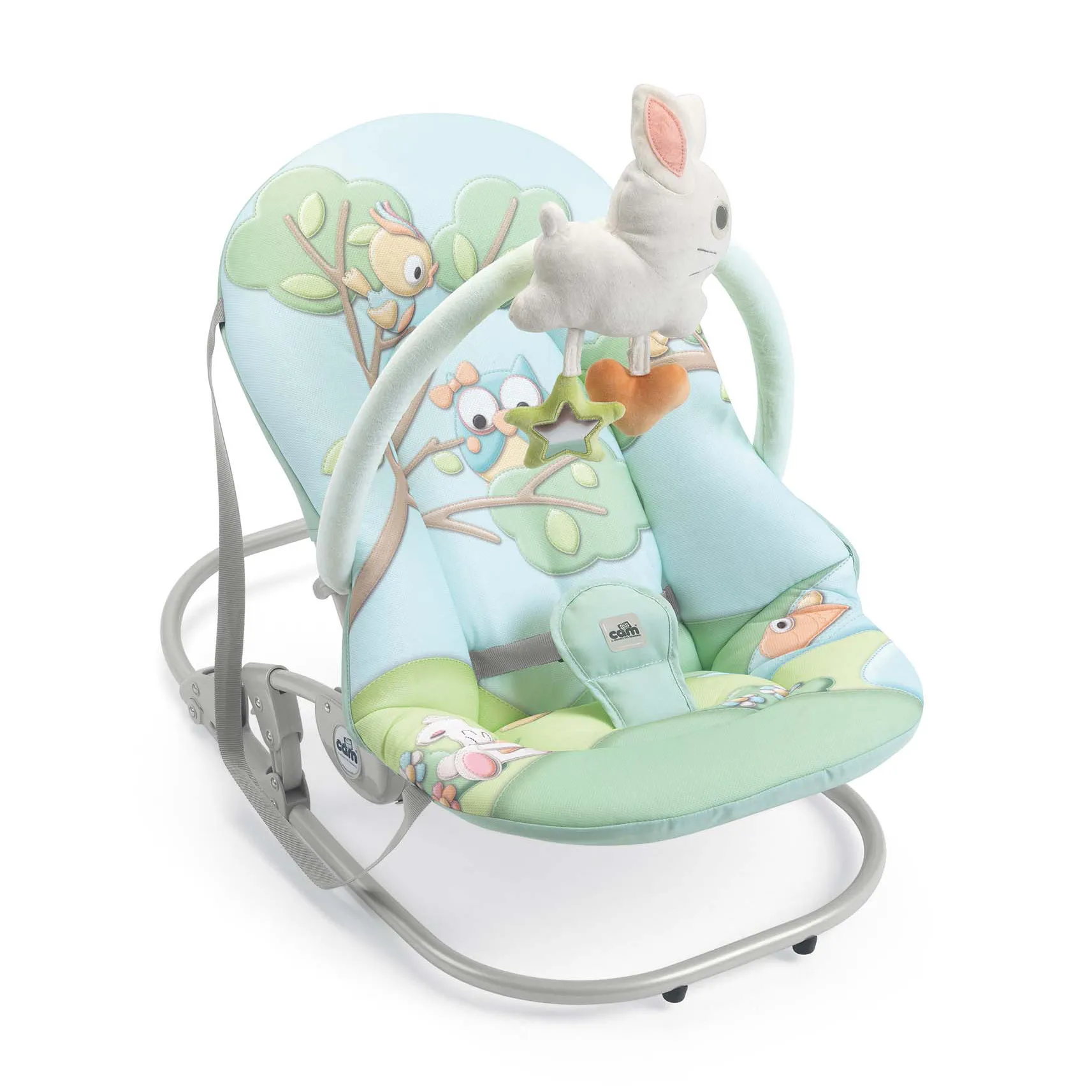 https://www.roshko.bg/media/catalog/product/cache/1/image/9df78eab33525d08d6e5fb8d27136e95/2/2/Cam бебешка люлка Giocam.webp