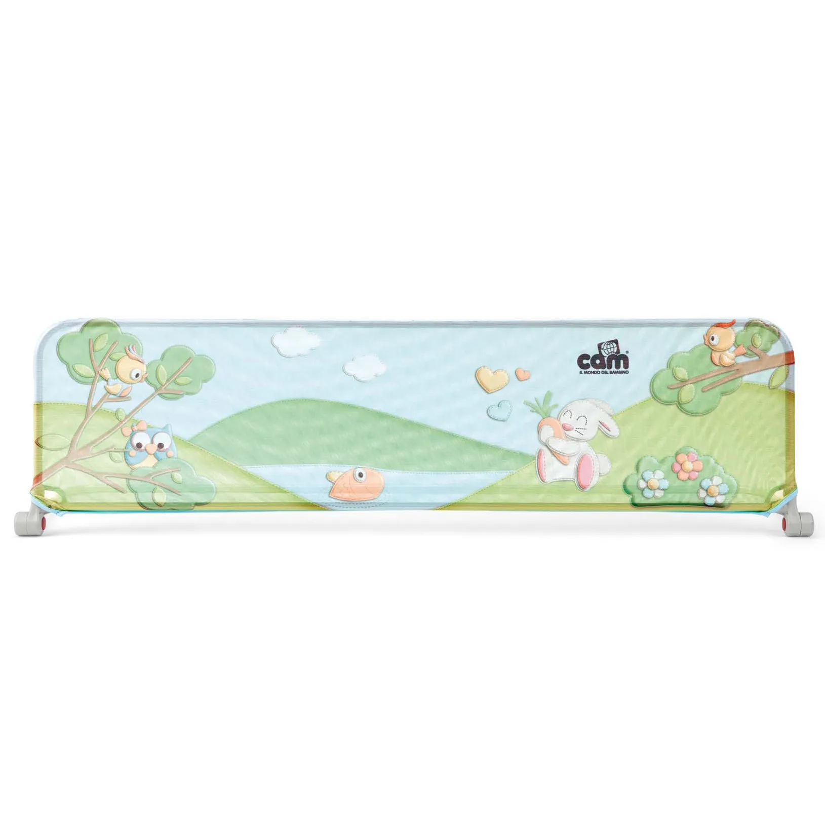 https://www.roshko.bg/media/catalog/product/cache/1/image/9df78eab33525d08d6e5fb8d27136e95/2/2/Cam преграда за легло Dolcenanna.webp