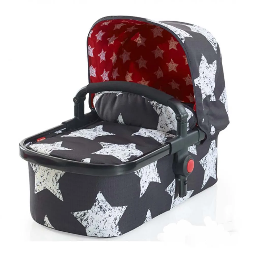 https://www.roshko.bg/media/catalog/product/cache/1/image/9df78eab33525d08d6e5fb8d27136e95/2/2/Cosatto детска количка 2в1 Giggle .webp