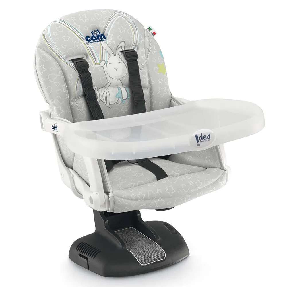 https://www.roshko.bg/media/catalog/product/cache/1/image/9df78eab33525d08d6e5fb8d27136e95/2/2/Cam столче за хранене Idea col.webp