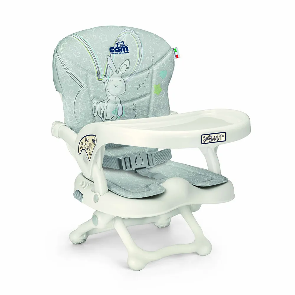 https://www.roshko.bg/media/catalog/product/cache/1/image/9df78eab33525d08d6e5fb8d27136e95/2/2/Cam столче за хранене Smarty Pop col.webp