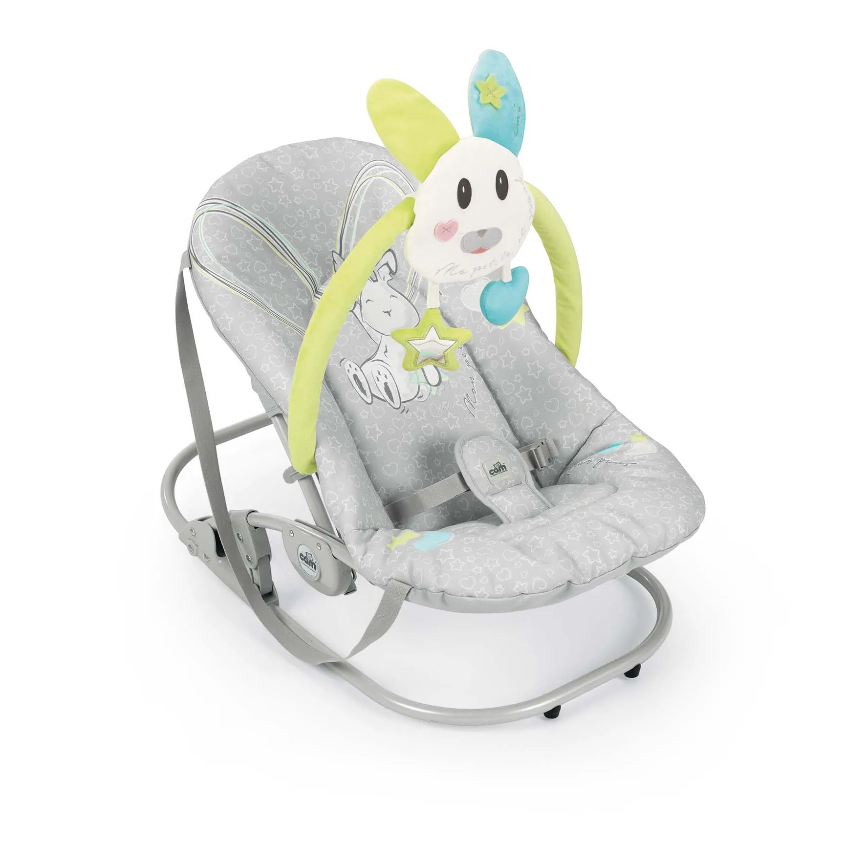 https://www.roshko.bg/media/catalog/product/cache/1/image/9df78eab33525d08d6e5fb8d27136e95/2/2/Cam бебешка люлка Giocam.webp