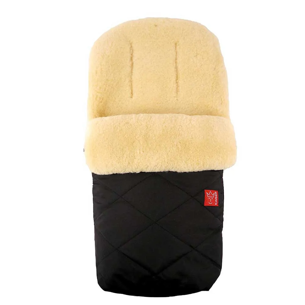 https://www.roshko.bg/media/catalog/product/cache/1/image/9df78eab33525d08d6e5fb8d27136e95/2/3/Kaiser зимно чувалче за детска количка 2300134.webp