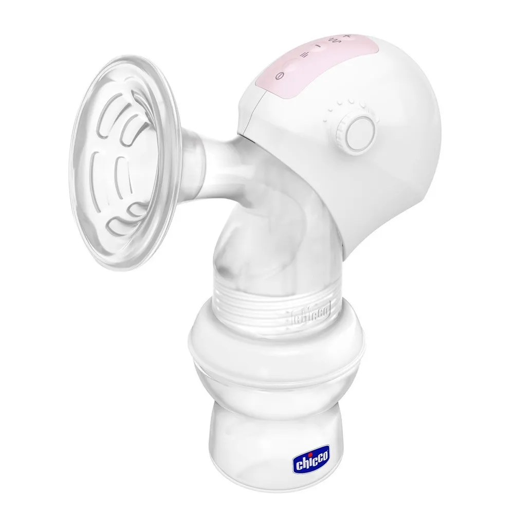 https://www.roshko.bg/media/catalog/product/cache/1/image/9df78eab33525d08d6e5fb8d27136e95/2/3/Chicco Преносима електрическа помпа за кърма 2017.webp