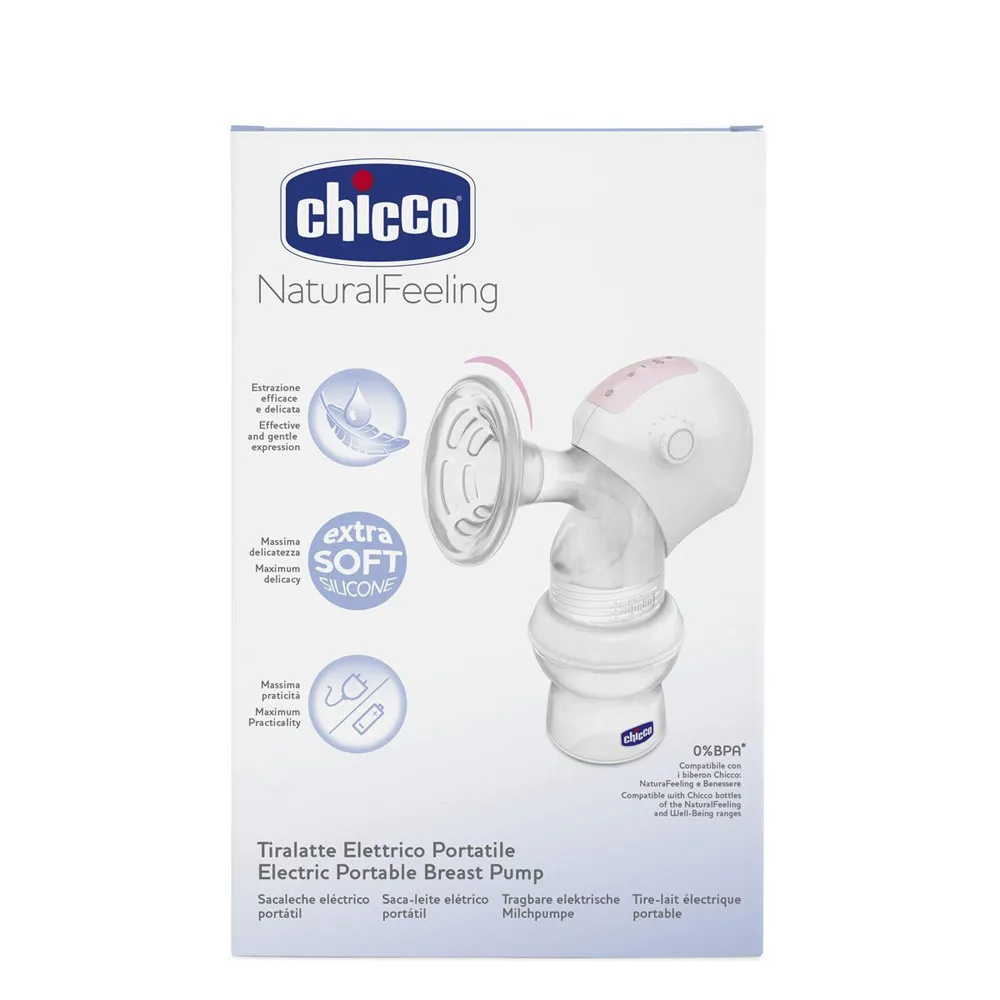 https://www.roshko.bg/media/catalog/product/cache/1/image/9df78eab33525d08d6e5fb8d27136e95/2/3/Chicco Преносима електрическа помпа за кърма 2017.webp