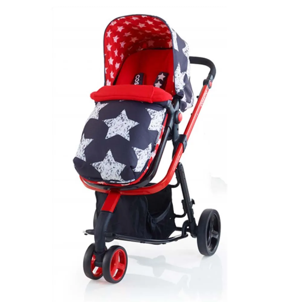 https://www.roshko.bg/media/catalog/product/cache/1/image/9df78eab33525d08d6e5fb8d27136e95/2/3/Cosatto детска количка 2в1 Giggle .webp