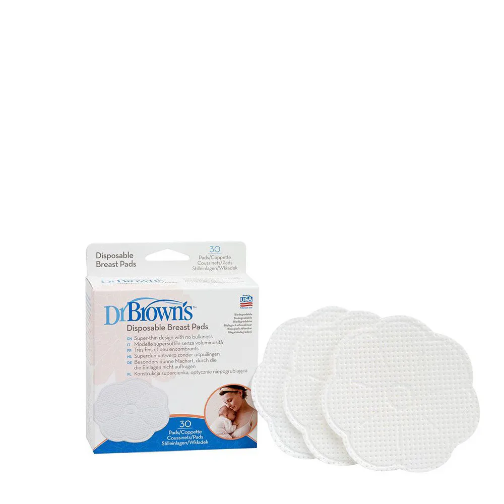 https://www.roshko.bg/media/catalog/product/cache/1/image/9df78eab33525d08d6e5fb8d27136e95/2/3/, 30 броя.webp