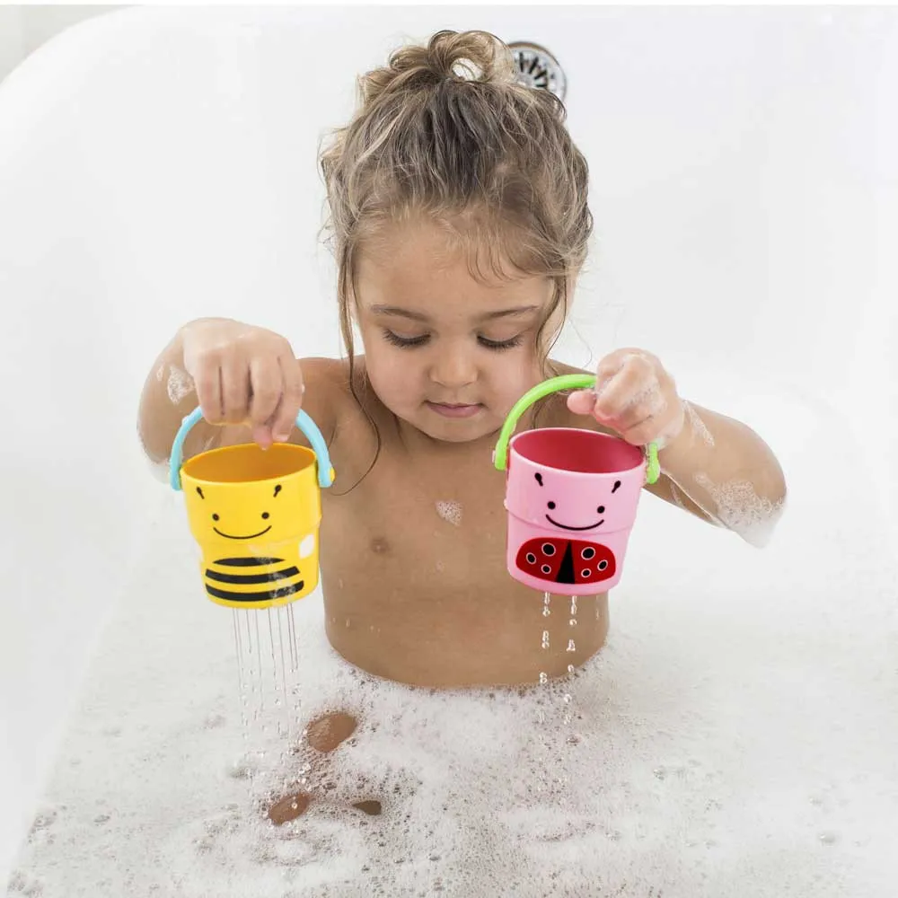 https://www.roshko.bg/media/catalog/product/cache/1/image/9df78eab33525d08d6e5fb8d27136e95/2/3/Skip Hop кофички за баня Zoo 2.webp