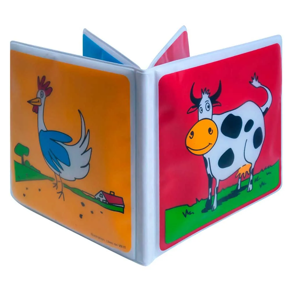 https://www.roshko.bg/media/catalog/product/cache/1/image/9df78eab33525d08d6e5fb8d27136e95/2/4/Reer книжка за баня 2.webp