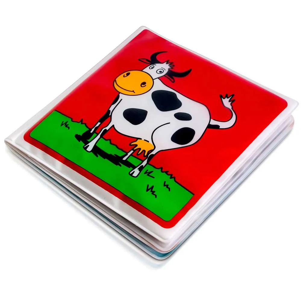 https://www.roshko.bg/media/catalog/product/cache/1/image/9df78eab33525d08d6e5fb8d27136e95/2/4/Reer книжка за баня.webp