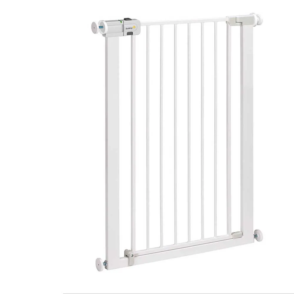 https://www.roshko.bg/media/catalog/product/cache/1/image/9df78eab33525d08d6e5fb8d27136e95/2/4/Safety 1st Универсална метална висока преграда за врата - бяла 1.webp