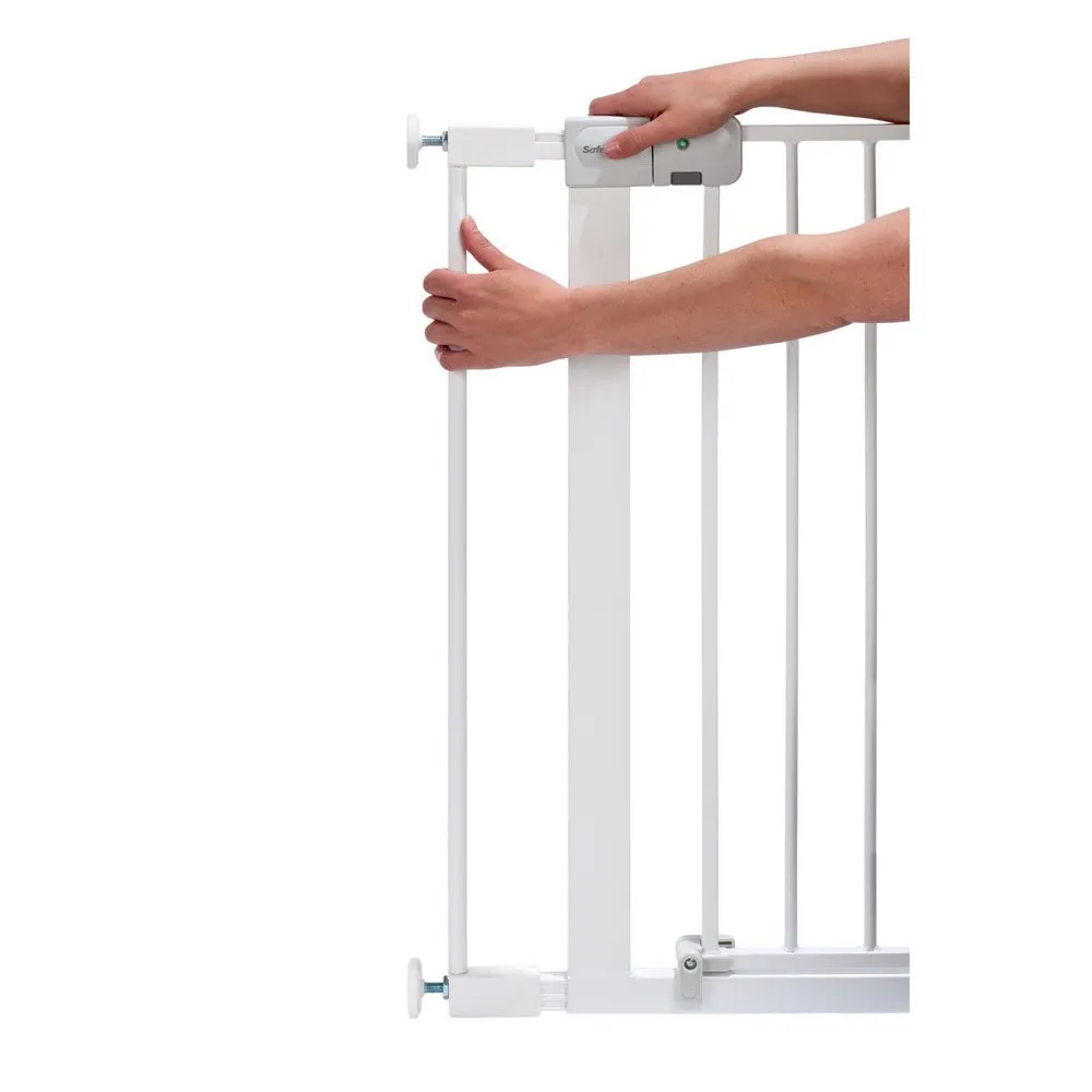 https://www.roshko.bg/media/catalog/product/cache/1/image/9df78eab33525d08d6e5fb8d27136e95/2/4/.webp