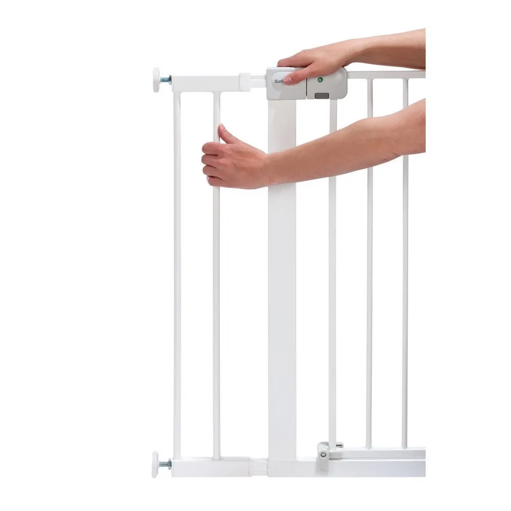 https://www.roshko.bg/media/catalog/product/cache/1/image/9df78eab33525d08d6e5fb8d27136e95/2/4/Safety 1st Удължител за преграда за врата - 14см.webp