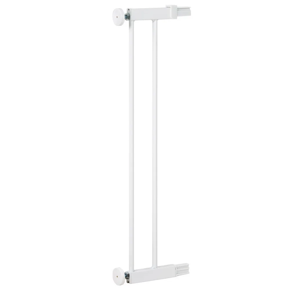 https://www.roshko.bg/media/catalog/product/cache/1/image/9df78eab33525d08d6e5fb8d27136e95/2/4/Safety 1st Удължител за преграда за врата - 14см.webp