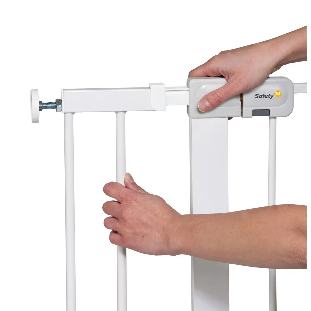 https://www.roshko.bg/media/catalog/product/cache/1/image/9df78eab33525d08d6e5fb8d27136e95/2/4/Safety 1st Удължител за преграда за врата - 14см.webp