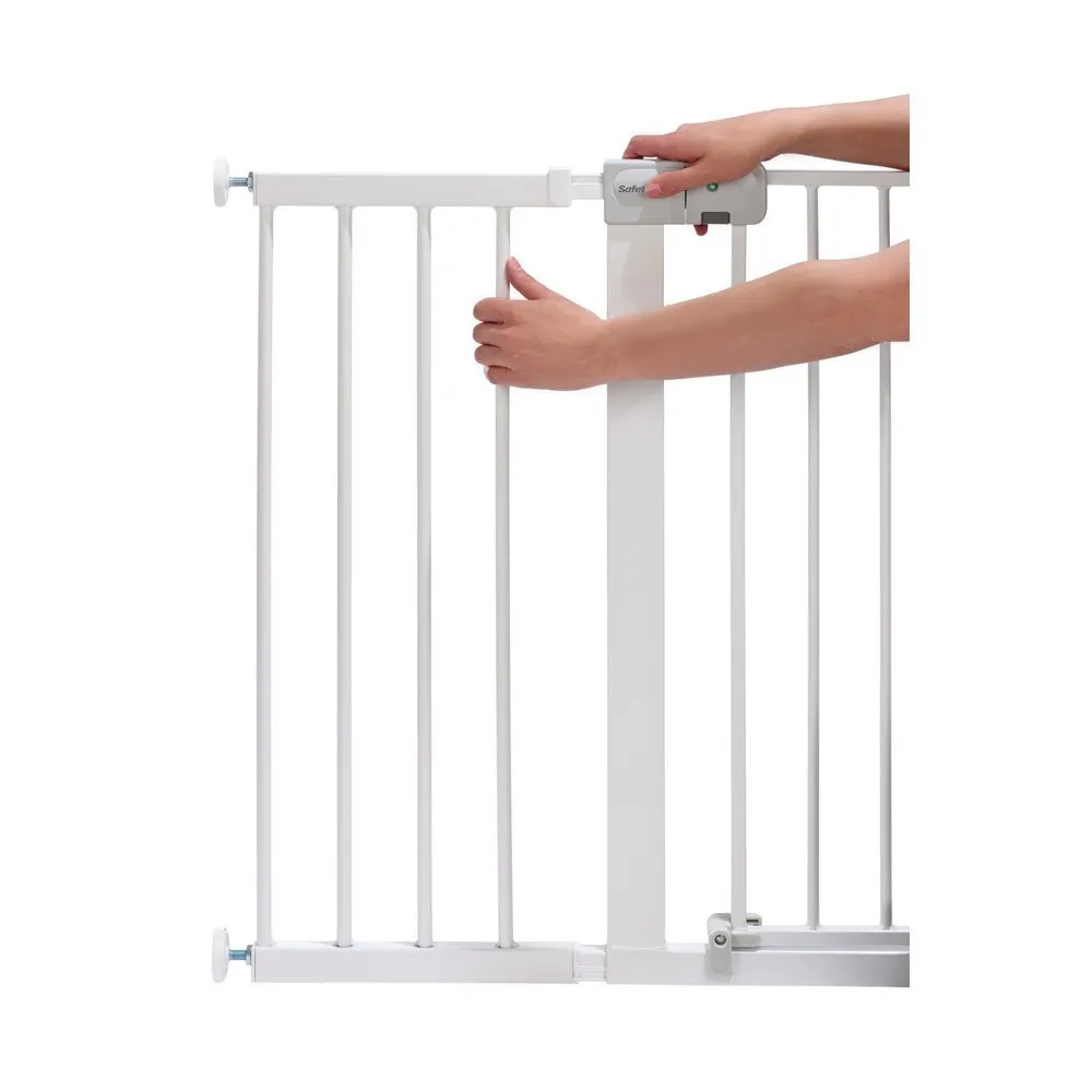 https://www.roshko.bg/media/catalog/product/cache/1/image/9df78eab33525d08d6e5fb8d27136e95/2/4/Safety 1st Удължител за преграда за врата - 28см.webp