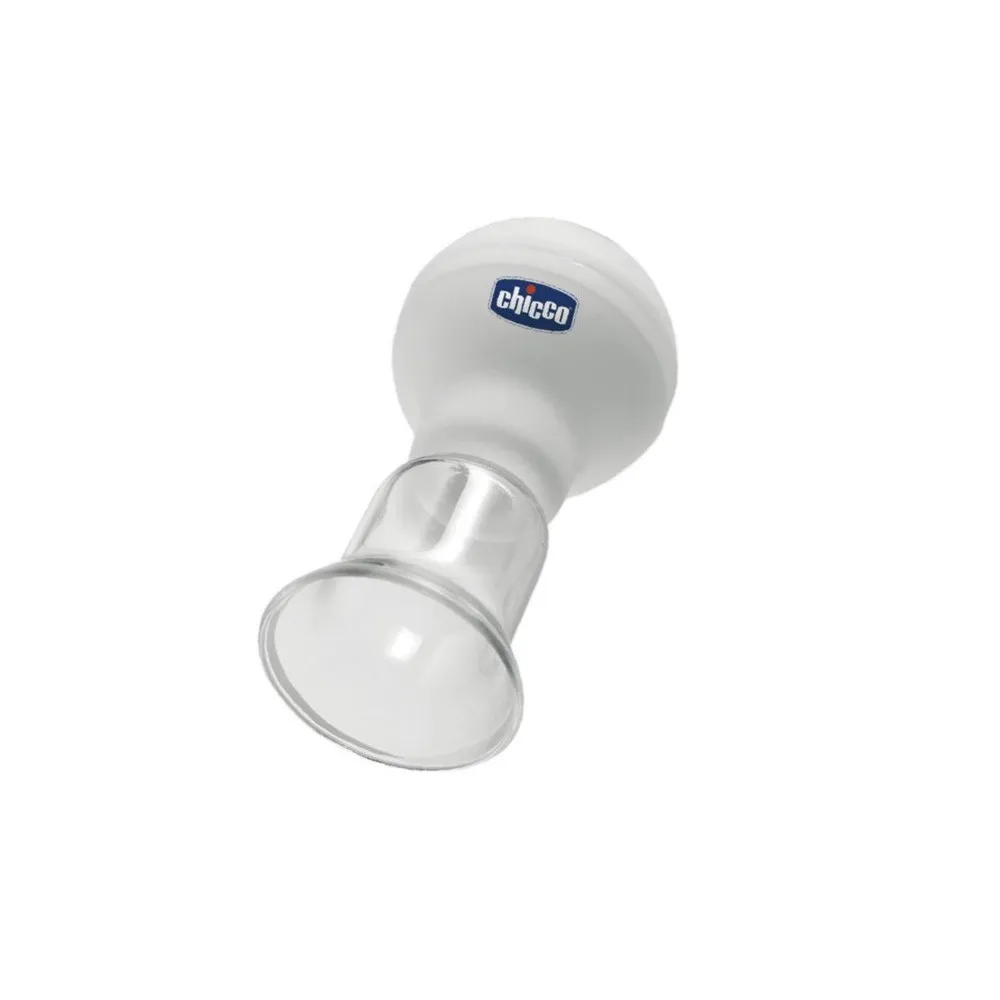 https://www.roshko.bg/media/catalog/product/cache/1/image/9df78eab33525d08d6e5fb8d27136e95/2/4/Chicco Коректор за зърна.webp