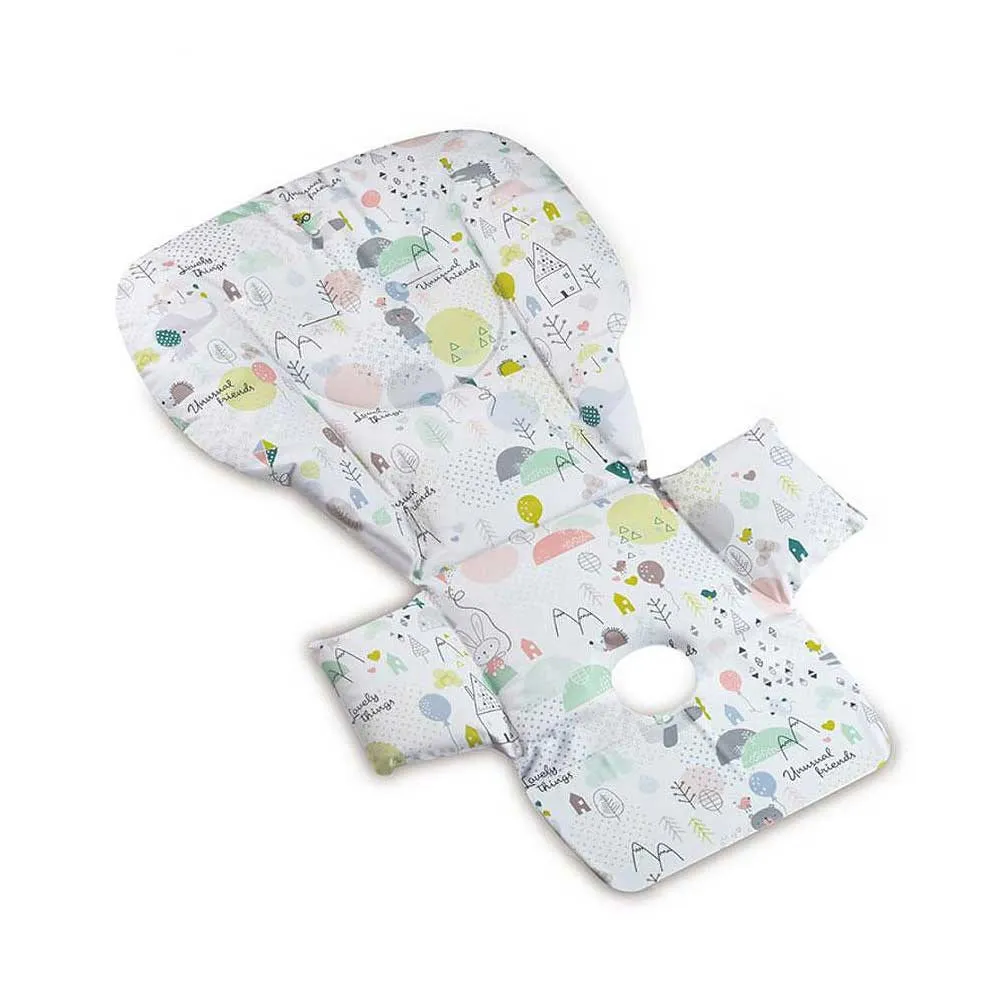 https://www.roshko.bg/media/catalog/product/cache/1/image/9df78eab33525d08d6e5fb8d27136e95/2/4/Cam подложка за столче за хранене Soffice col.webp