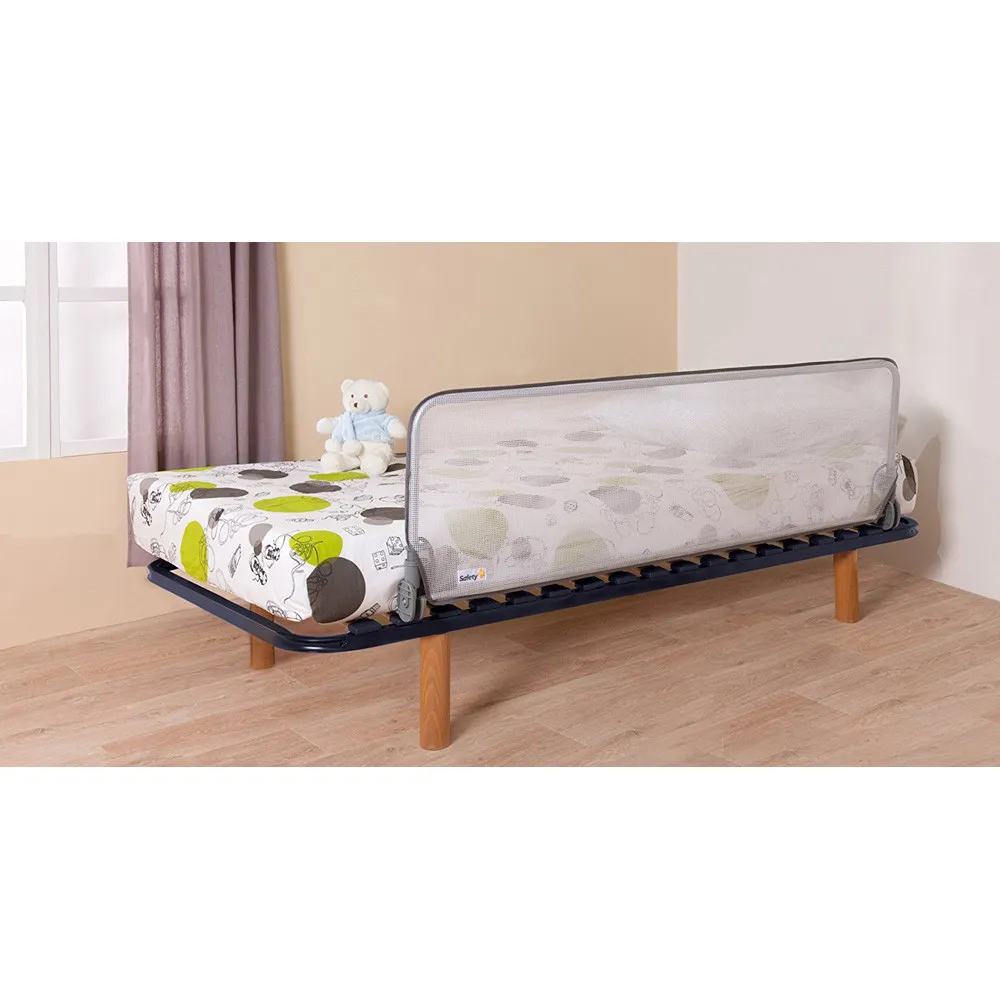 https://www.roshko.bg/media/catalog/product/cache/1/image/9df78eab33525d08d6e5fb8d27136e95/2/4/Safety 1st Преграда за легло 150см.webp