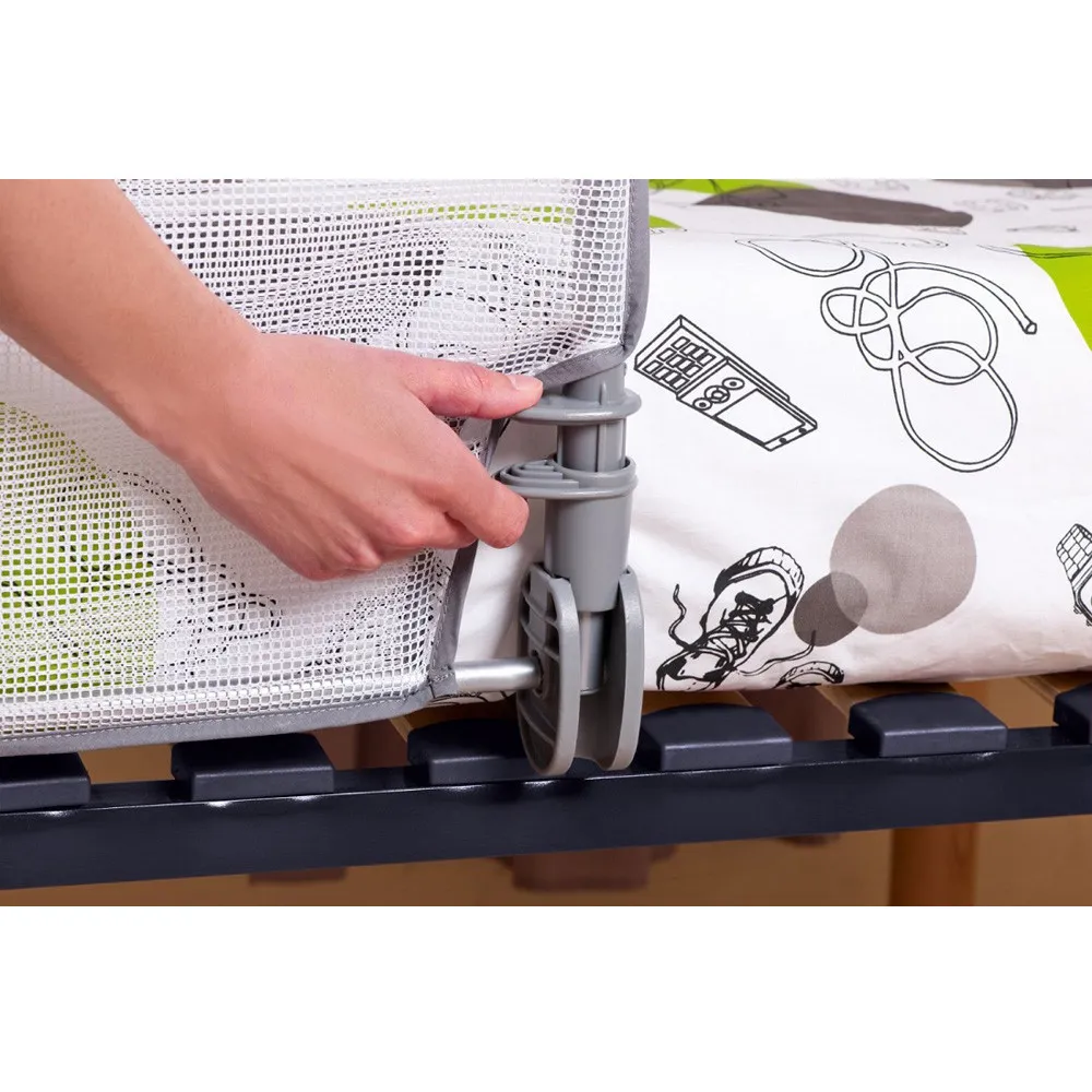 https://www.roshko.bg/media/catalog/product/cache/1/image/9df78eab33525d08d6e5fb8d27136e95/2/4/Safety 1st Преграда за легло 150см.webp