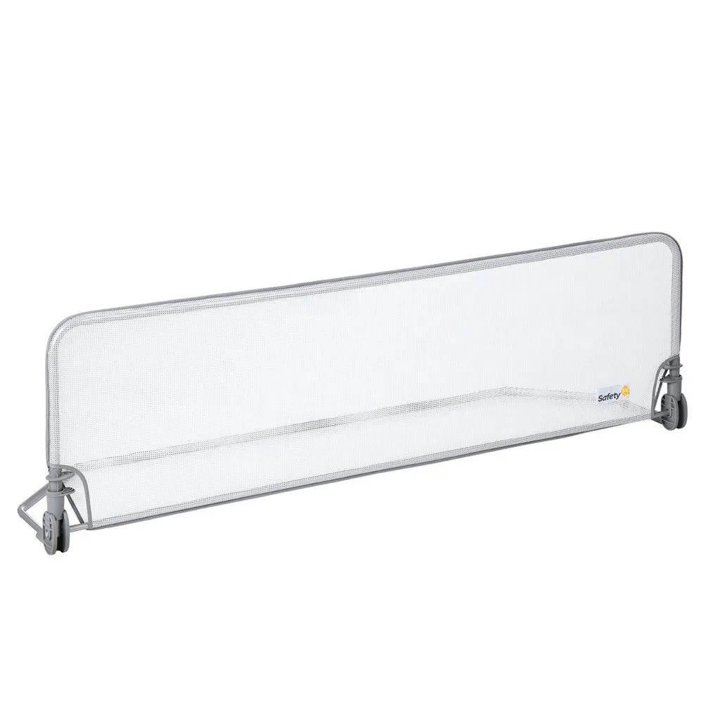 https://www.roshko.bg/media/catalog/product/cache/1/image/9df78eab33525d08d6e5fb8d27136e95/2/4/Safety 1st Преграда за легло 150см.webp