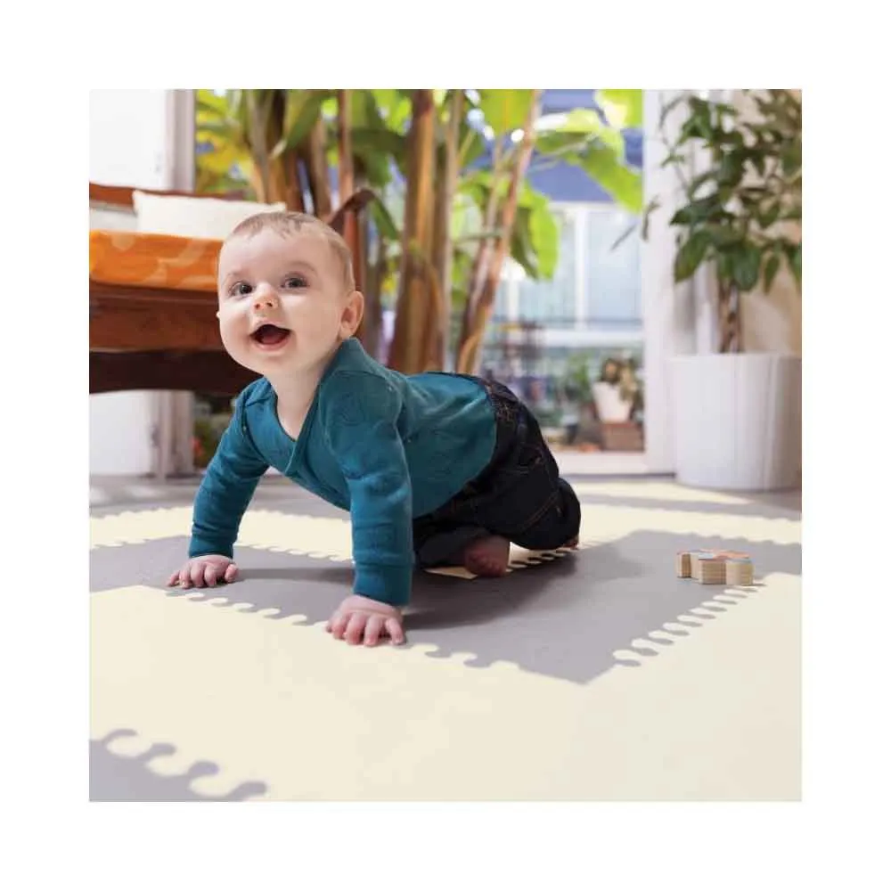 https://www.roshko.bg/media/catalog/product/cache/1/image/9df78eab33525d08d6e5fb8d27136e95/2/4/Skip Hop Playspot килимче-пъзел за игра на пода 3.webp