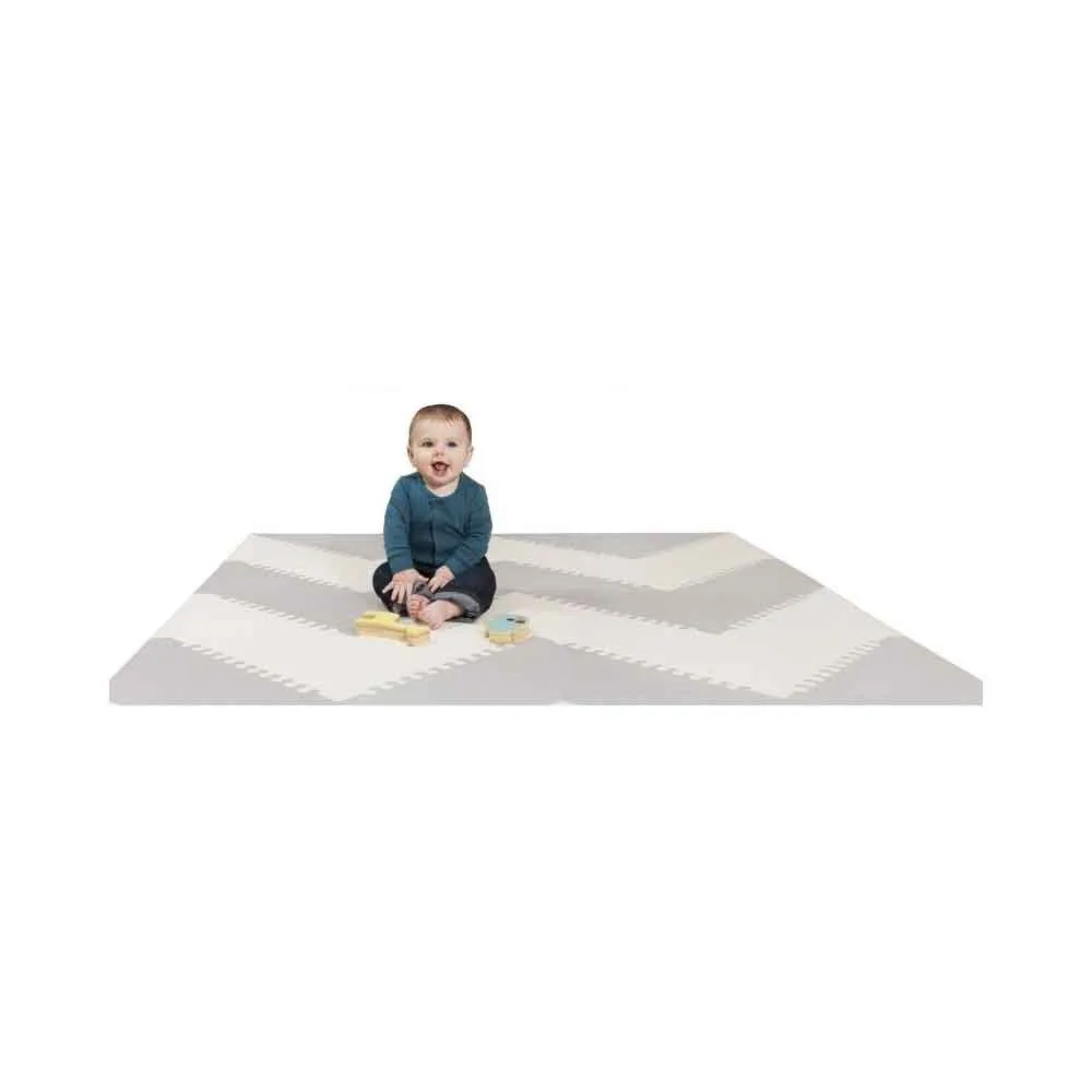 https://www.roshko.bg/media/catalog/product/cache/1/image/9df78eab33525d08d6e5fb8d27136e95/2/4/Skip Hop Playspot килимче-пъзел за игра на пода 2.webp