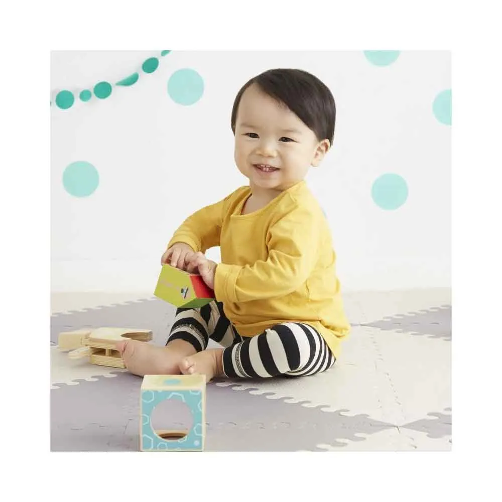 https://www.roshko.bg/media/catalog/product/cache/1/image/9df78eab33525d08d6e5fb8d27136e95/2/4/Skip Hop Playspot килимче-пъзел за игра на пода 7.webp