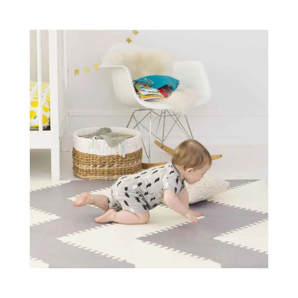https://www.roshko.bg/media/catalog/product/cache/1/image/9df78eab33525d08d6e5fb8d27136e95/2/4/Skip Hop Playspot килимче-пъзел за игра на пода 6.webp