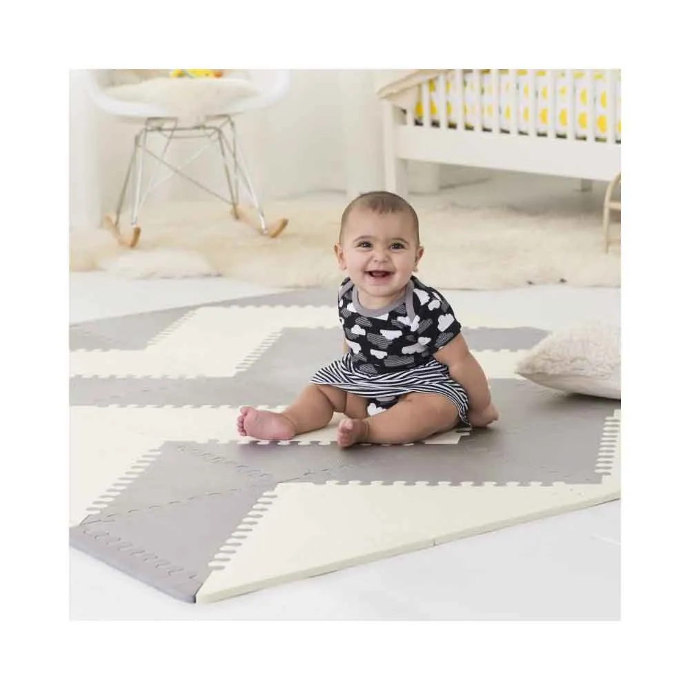 https://www.roshko.bg/media/catalog/product/cache/1/image/9df78eab33525d08d6e5fb8d27136e95/2/4/Skip Hop Playspot килимче-пъзел за игра на пода 4.webp