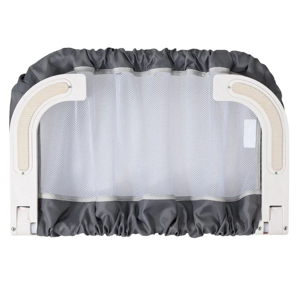 https://www.roshko.bg/media/catalog/product/cache/1/image/9df78eab33525d08d6e5fb8d27136e95/2/4/Safety 1st Преносима преграда за легло.webp