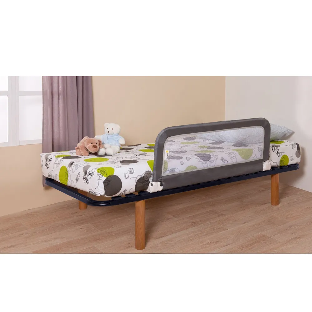 https://www.roshko.bg/media/catalog/product/cache/1/image/9df78eab33525d08d6e5fb8d27136e95/2/4/Safety 1st Преносима преграда за легло.webp