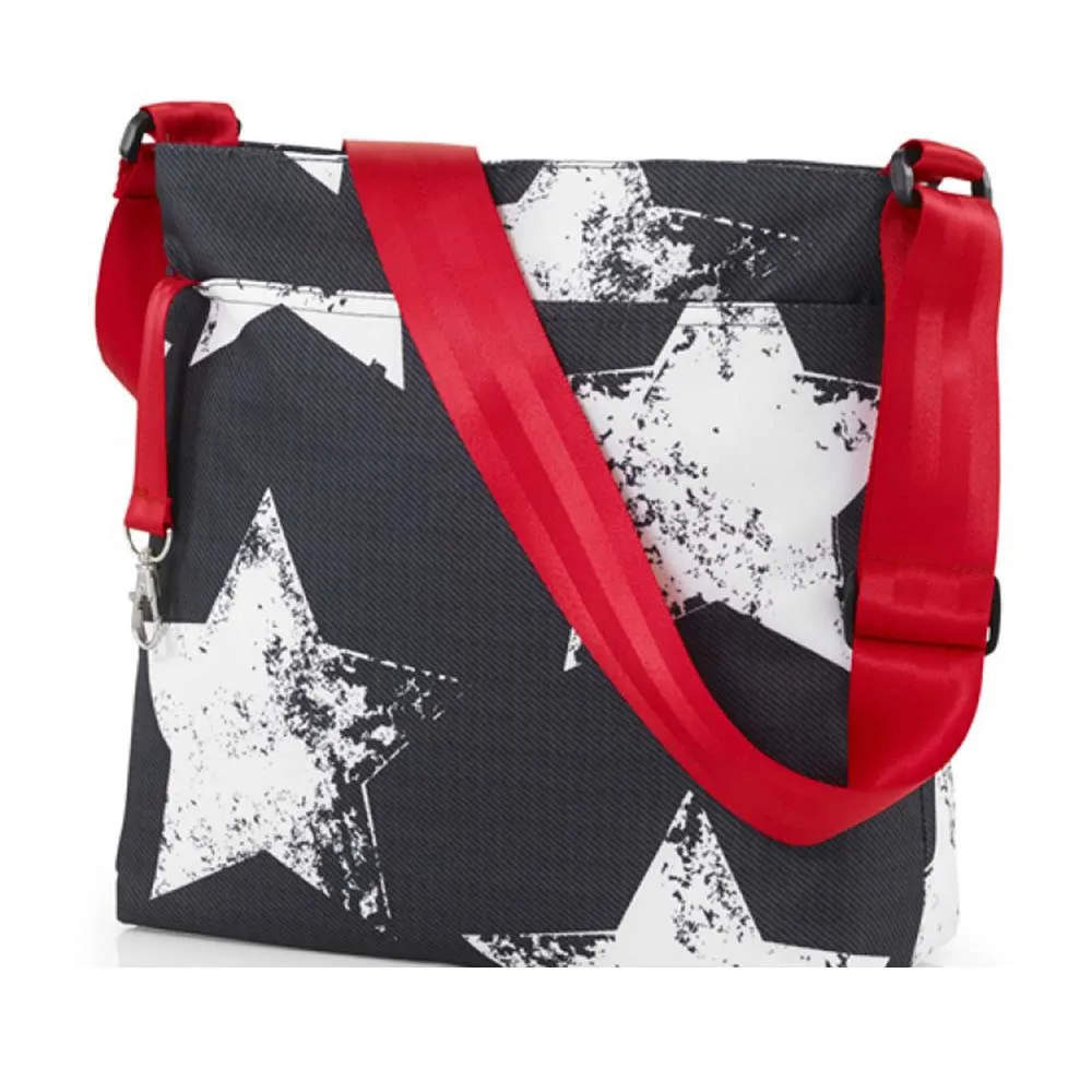 https://www.roshko.bg/media/catalog/product/cache/1/image/9df78eab33525d08d6e5fb8d27136e95/2/4/Cosatto детска количка 2в1 Giggle .webp
