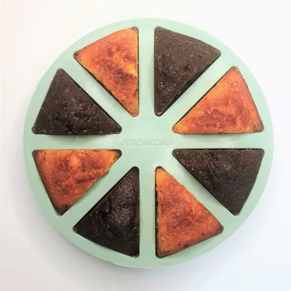 https://www.roshko.bg/media/catalog/product/cache/1/image/9df78eab33525d08d6e5fb8d27136e95/2/4/MinikOiOi Slices силиконова форма 3.webp