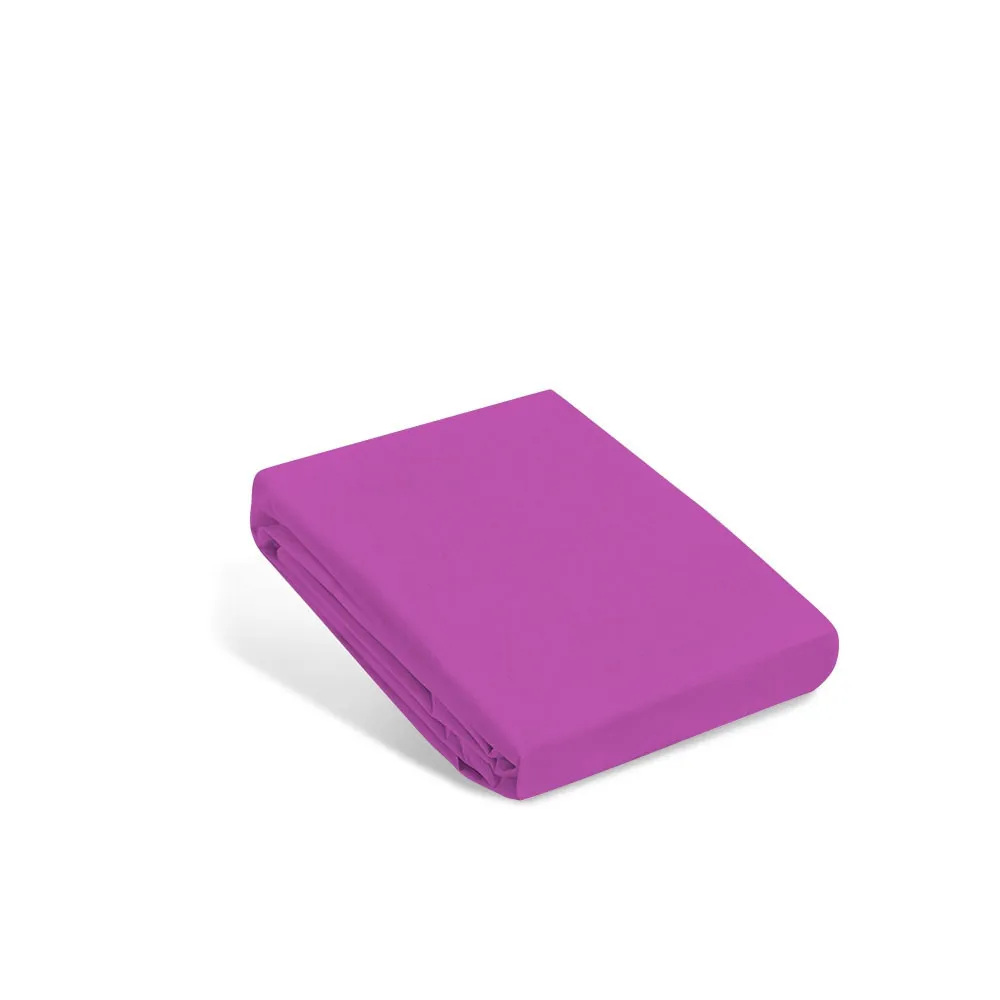 https://www.roshko.bg/media/catalog/product/cache/1/image/9df78eab33525d08d6e5fb8d27136e95/2/5/140 - Fuchsia.webp