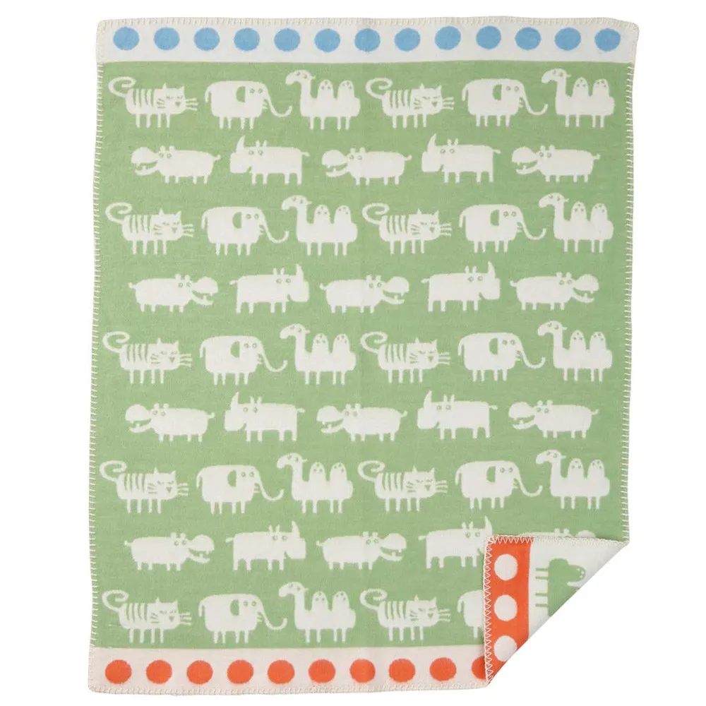 https://www.roshko.bg/media/catalog/product/cache/1/image/9df78eab33525d08d6e5fb8d27136e95/2/5/Klippan Памучно одеяло Africa Green 70x90.webp