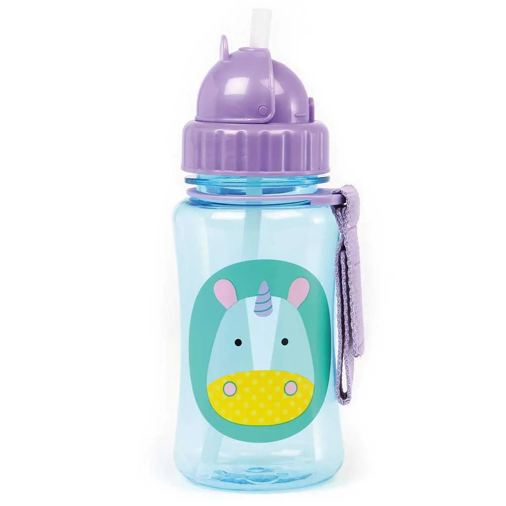https://www.roshko.bg/media/catalog/product/cache/1/image/9df78eab33525d08d6e5fb8d27136e95/2/5/Skip Hop Детска бутилка със сламка Zoo – еднорогът Юрика.webp