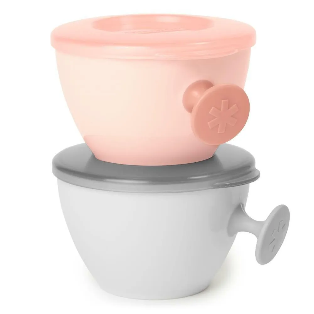 https://www.roshko.bg/media/catalog/product/cache/1/image/9df78eab33525d08d6e5fb8d27136e95/2/5/ за съхранение на бебешка храна SkipHop Easy-Grab Bowls Coral.webp