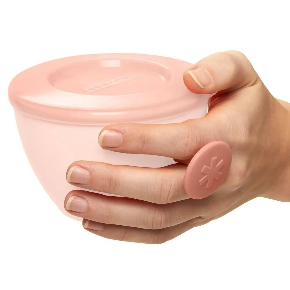 https://www.roshko.bg/media/catalog/product/cache/1/image/9df78eab33525d08d6e5fb8d27136e95/2/5/ за съхранение на бебешка храна SkipHop Easy-Grab Bowls Coral 2.webp