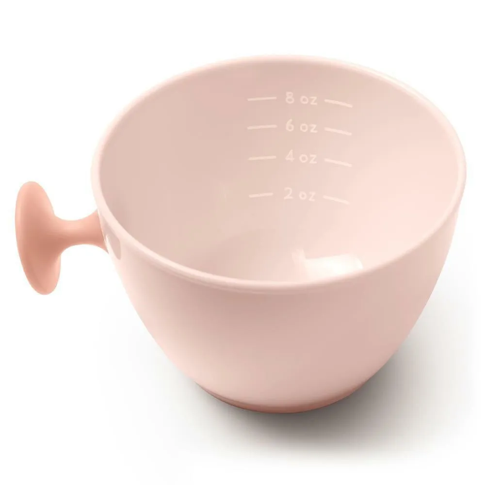 https://www.roshko.bg/media/catalog/product/cache/1/image/9df78eab33525d08d6e5fb8d27136e95/2/5/ за съхранение на бебешка храна SkipHop Easy-Grab Bowls Coral 3.webp