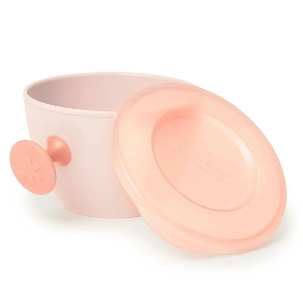 https://www.roshko.bg/media/catalog/product/cache/1/image/9df78eab33525d08d6e5fb8d27136e95/2/5/ за съхранение на бебешка храна SkipHop Easy-Grab Bowls Coral 5.webp